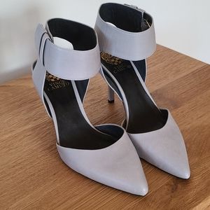 Vince Camuto high heels